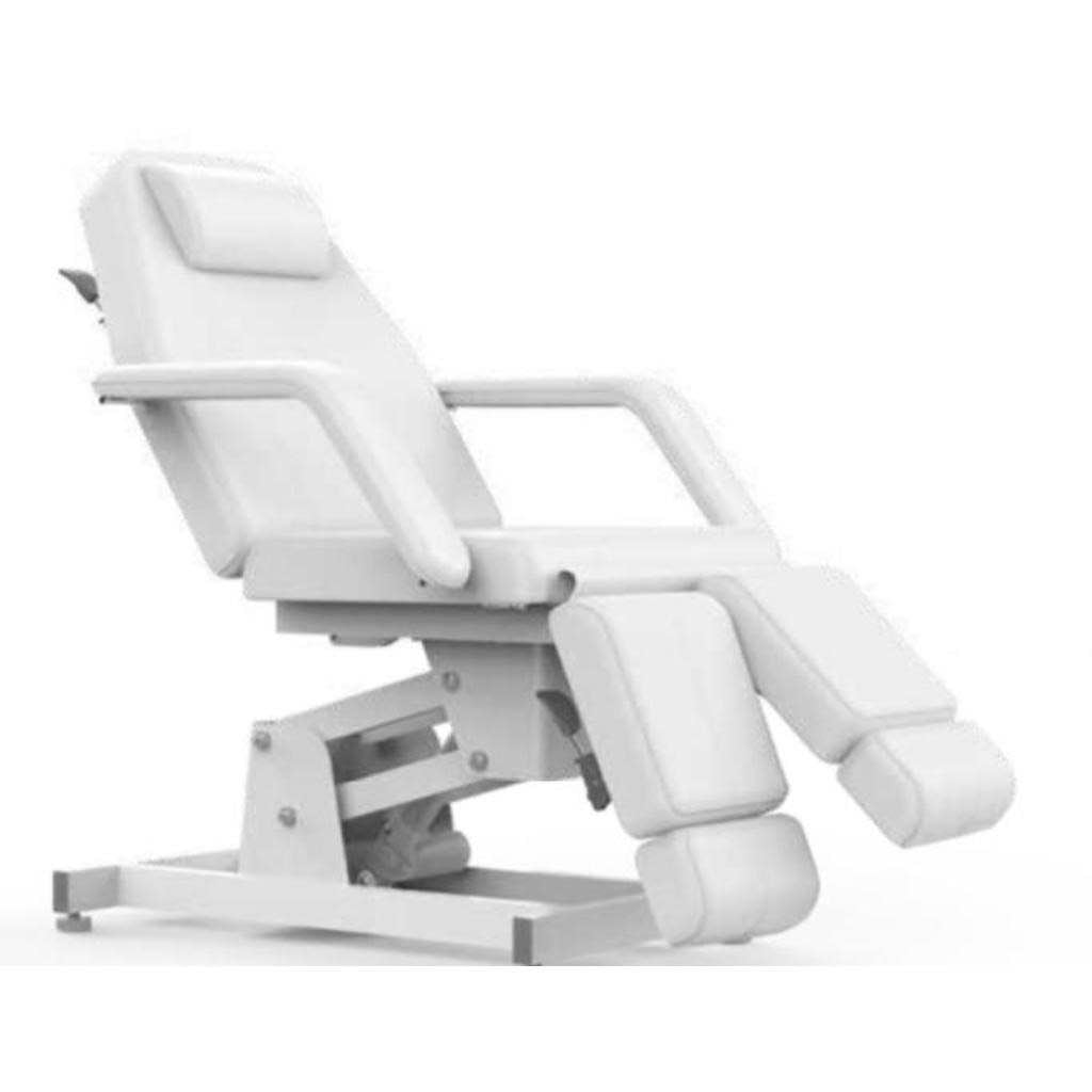 Poltrona Estetica Multifunzione