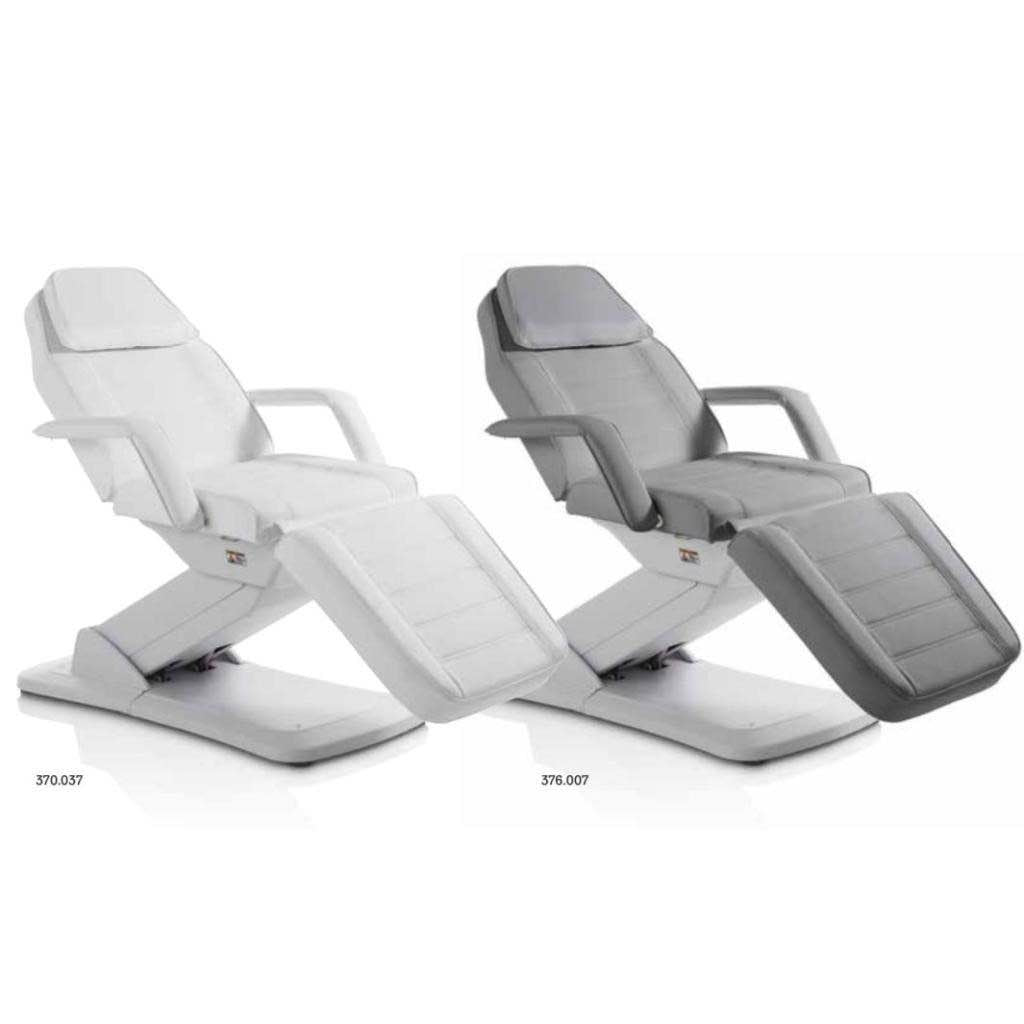 Poltrona Estetica Elettrica Multifunzionale