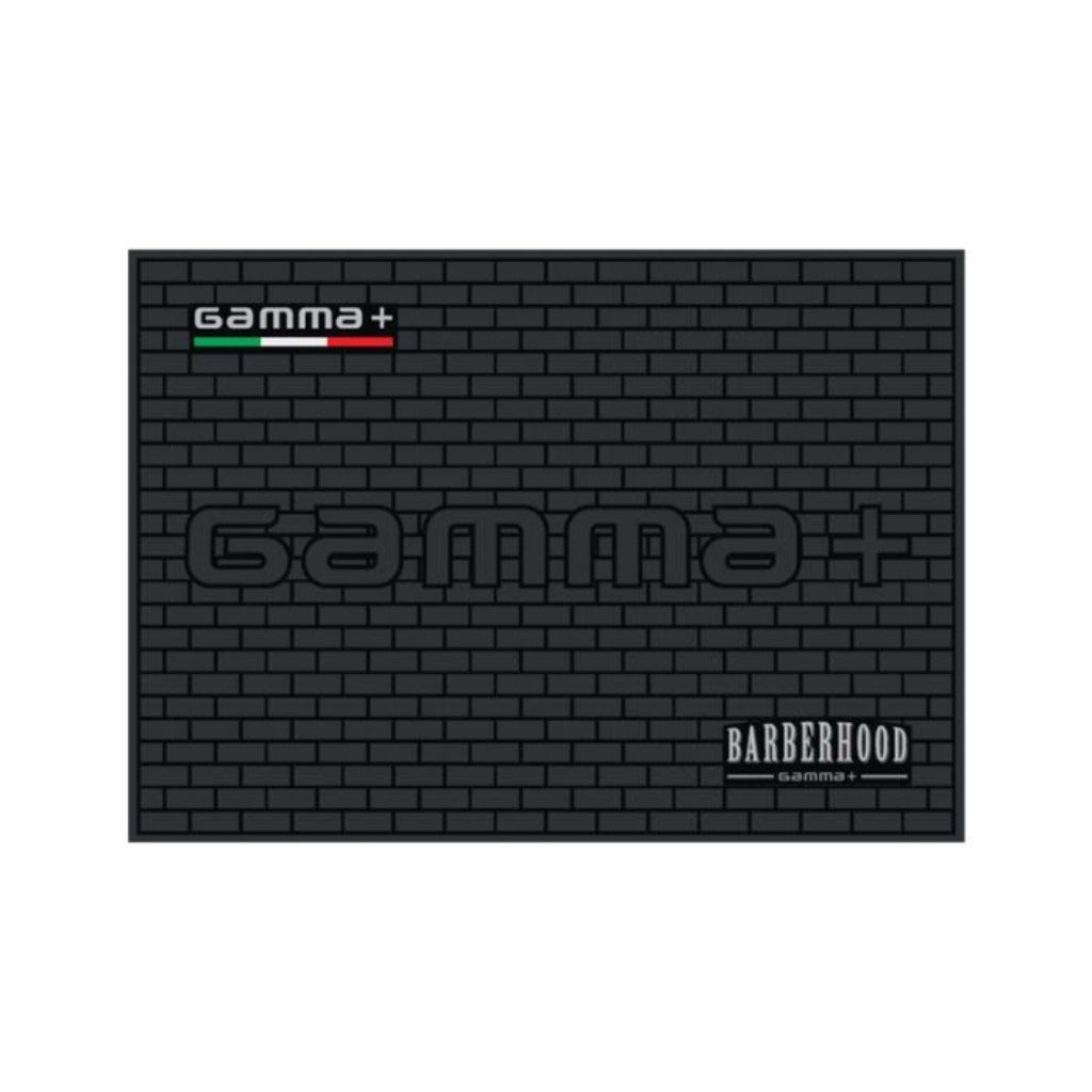 Tappetino antiscivolo Gamma+ Barberhood