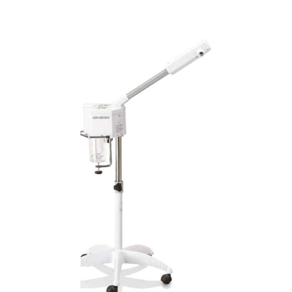 Vaporizzatore Professionale con Supporto