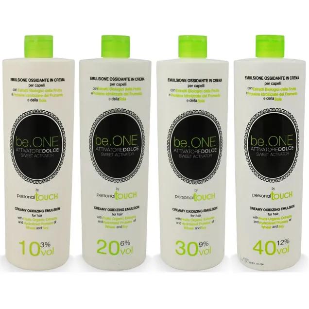 Ossigeno be one senza ammoniaca