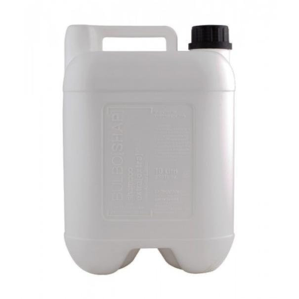 Tanica farmagan 5lt