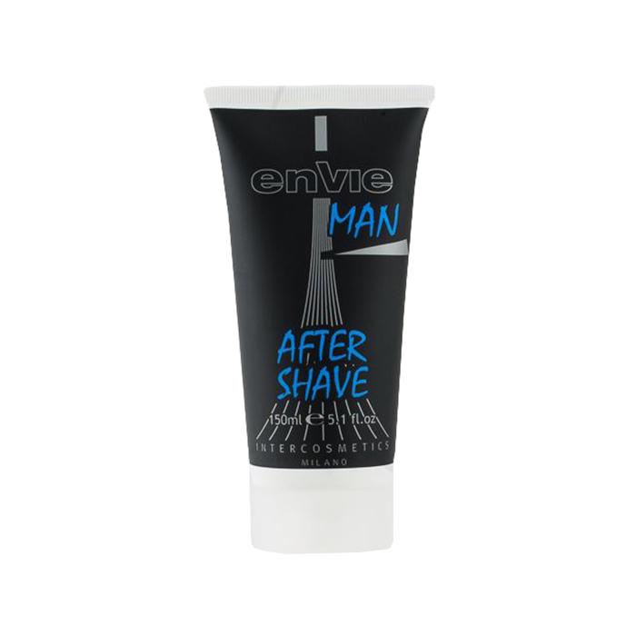 Crema after shave Envie MAN