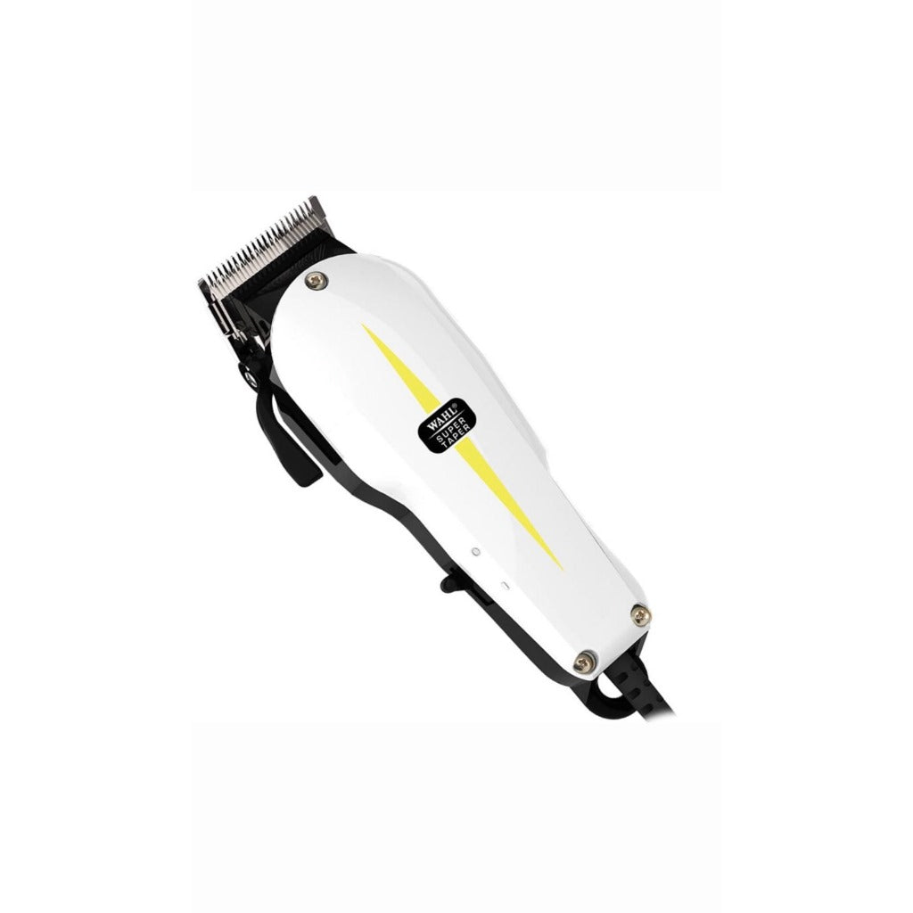 Tagliacapelli Wahl Super Taper Angen Cosmetici