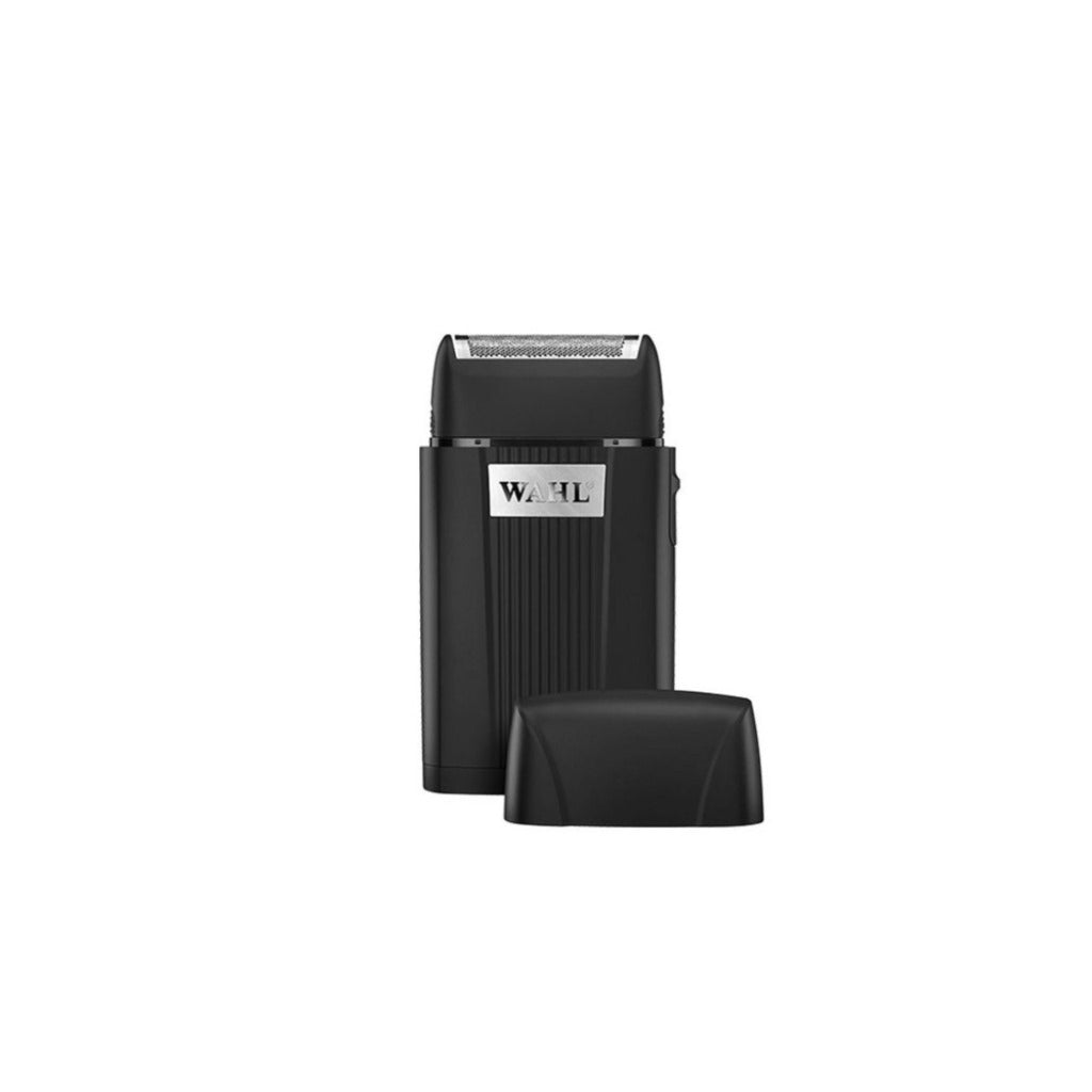 Rasoio Wahl Travel Shaver