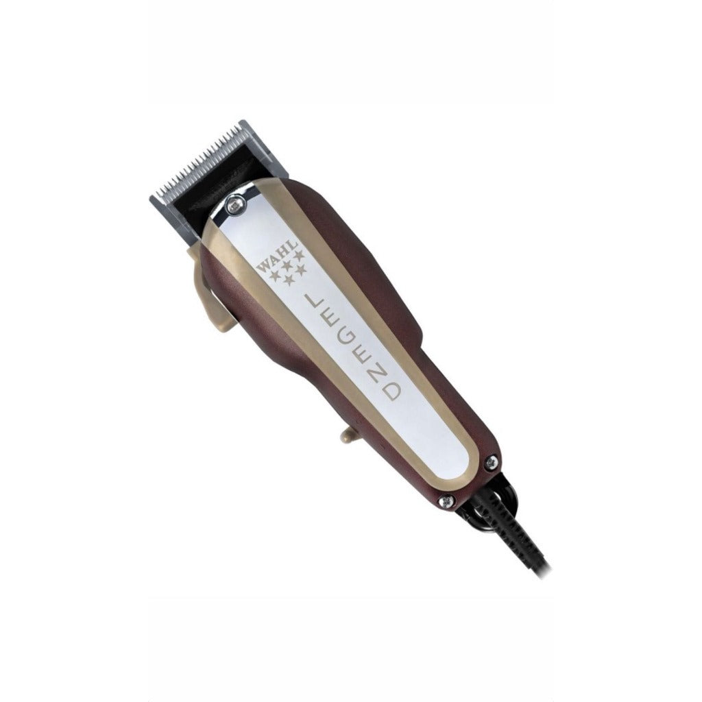Tagliacapelli Wahl Legend Corded Angen Cosmetici