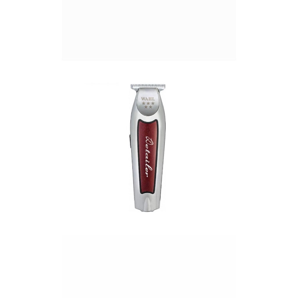 Tagliacapelli Wahl Detailer Limited Edition Angen Cosmetici