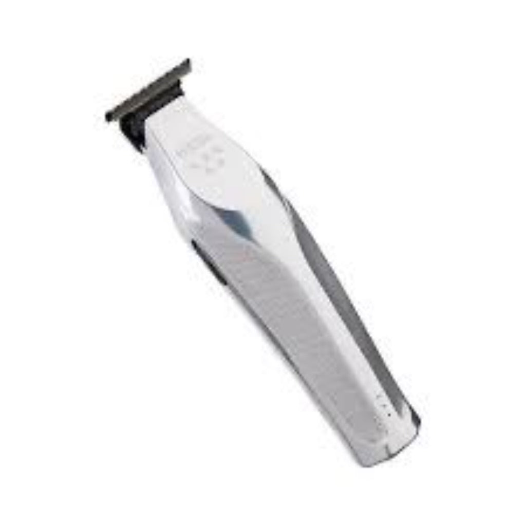 Tagliacapelli Wahl Hero Cordless Angen Cosmetici