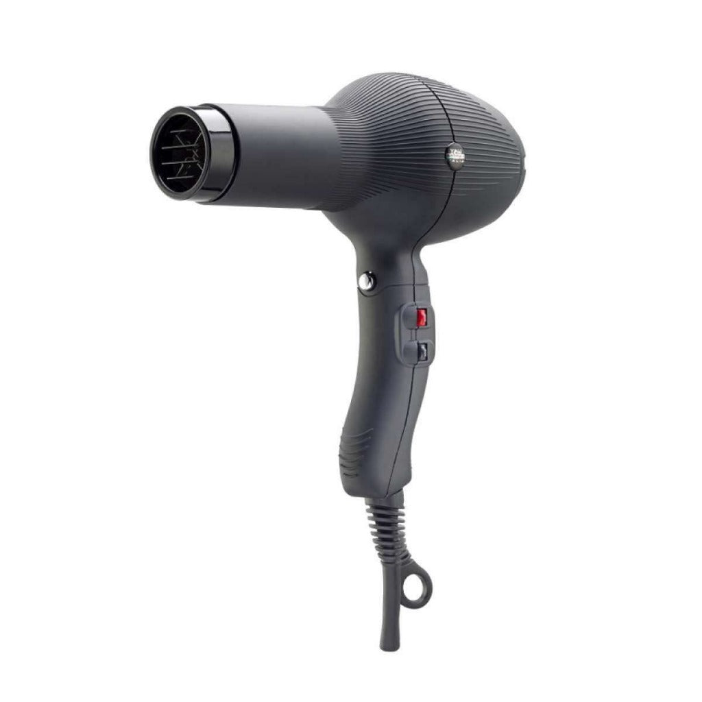 Gamma Più Relax 2000 Professional Hair Dryer