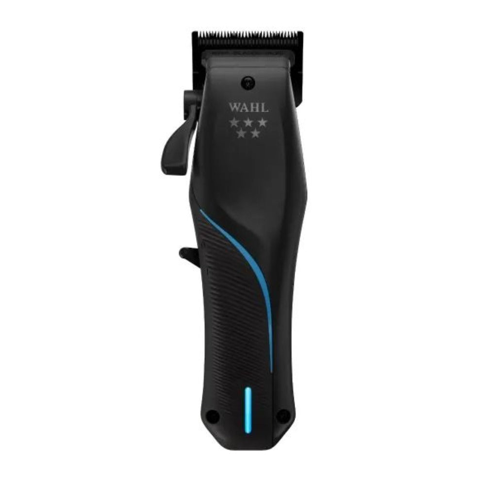 Tagliacapelli professionale Wahl Elite Angen Cosmetici