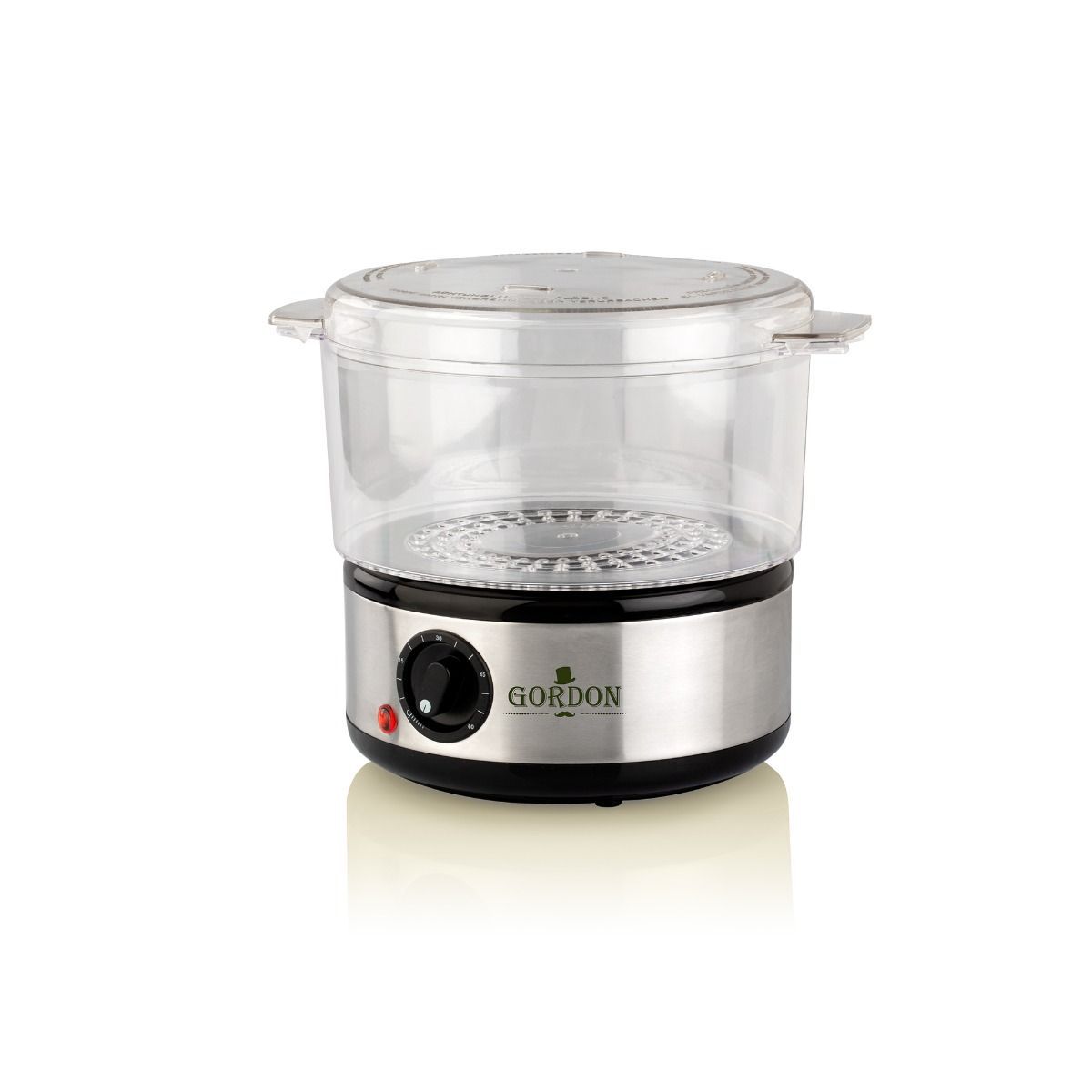 scalda asciugamani gordon