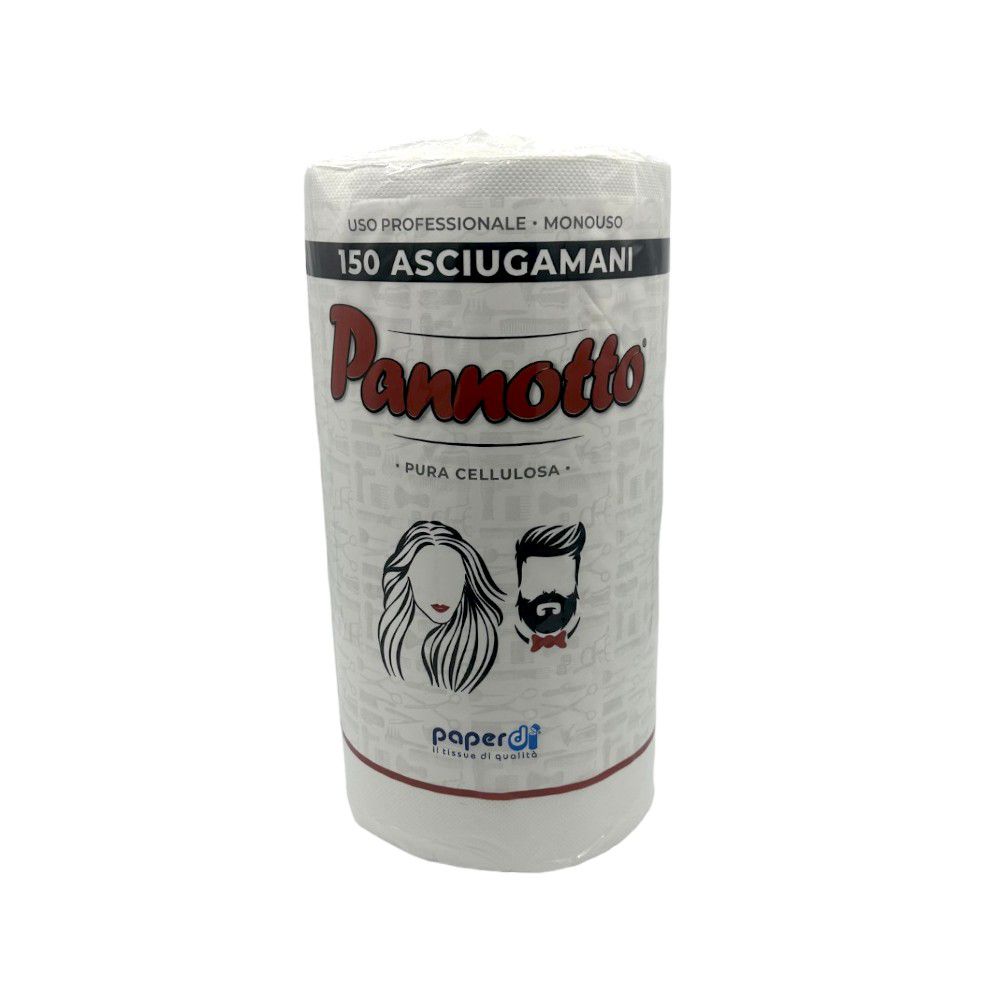 maystar pannotto 150 asciugamani Angen CosmCart