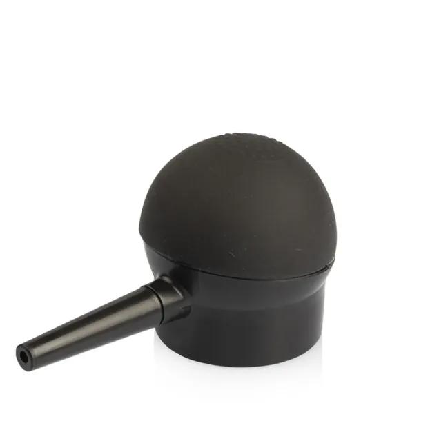 gordon applicatore per fibre