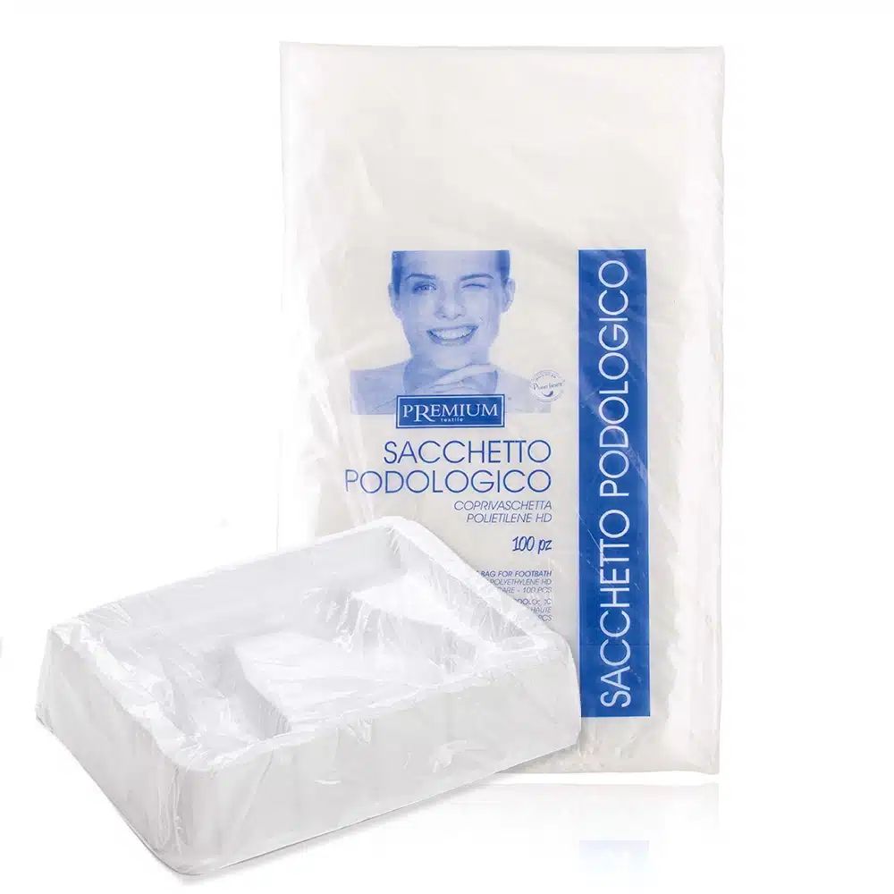 Sacchetto podologico Angen CosmCart