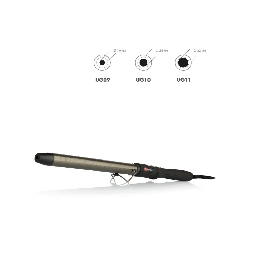 cono Upgrade 26mm Angen CosmCart