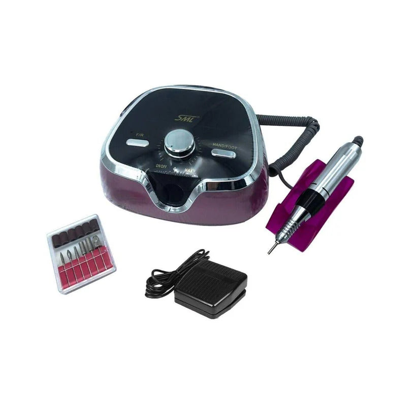 fresa M nail sander Angen CosmCart
