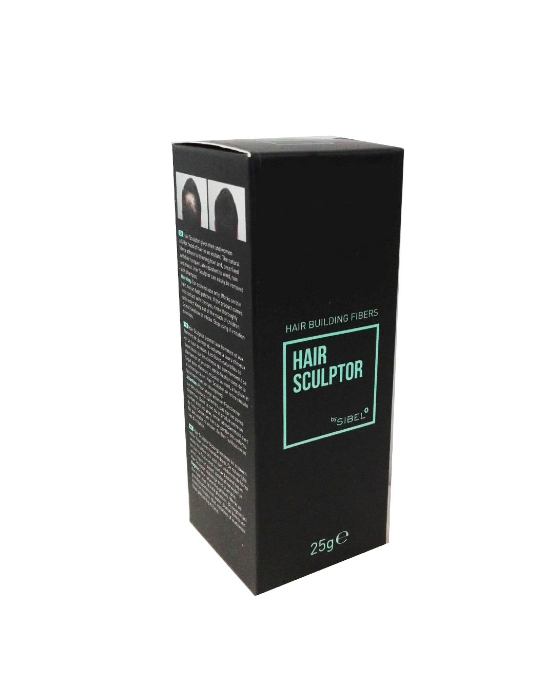 hair sculpture polvere x capelli Angen CosmCart