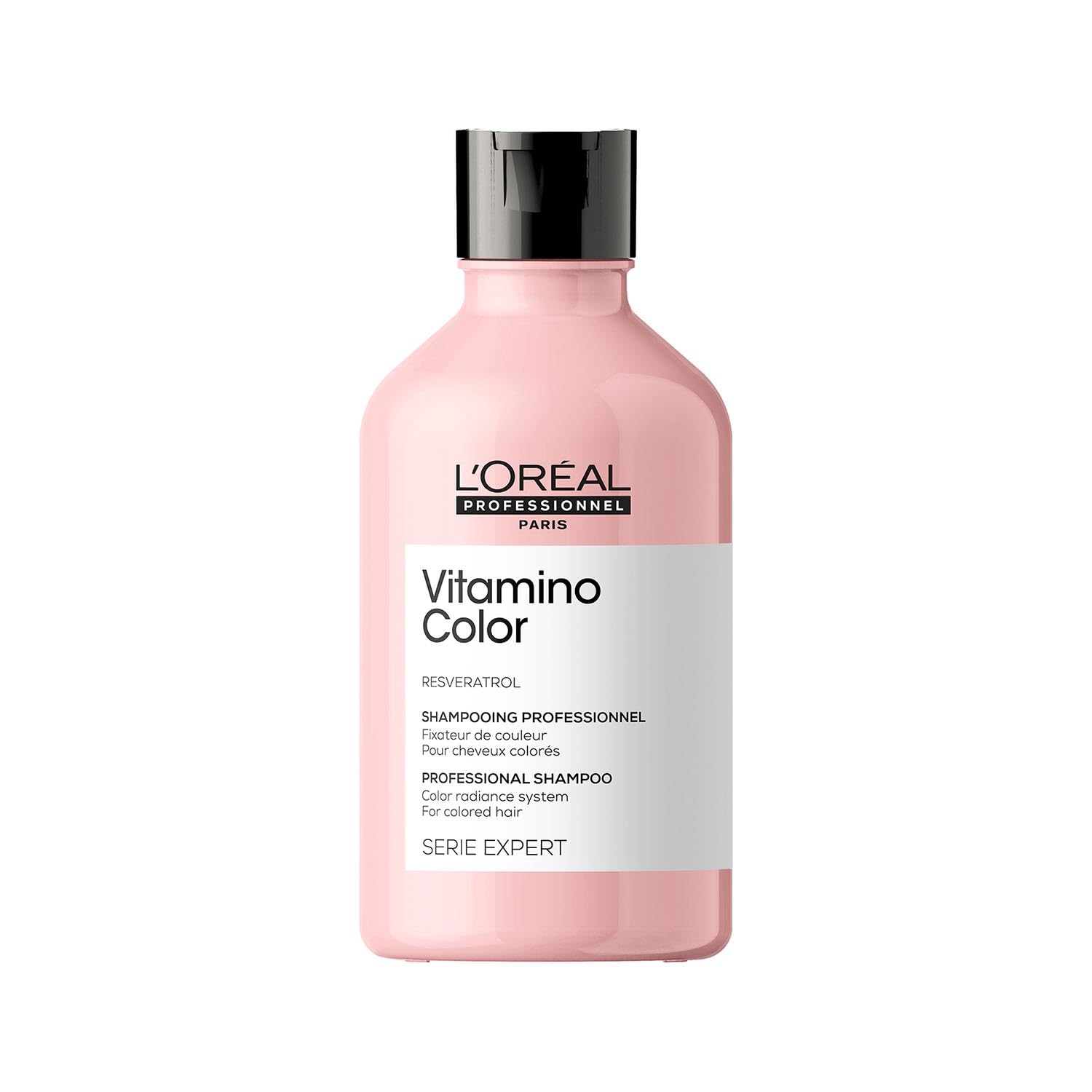 l'oreal maschera vitamino color 250ml Angen CosmCart