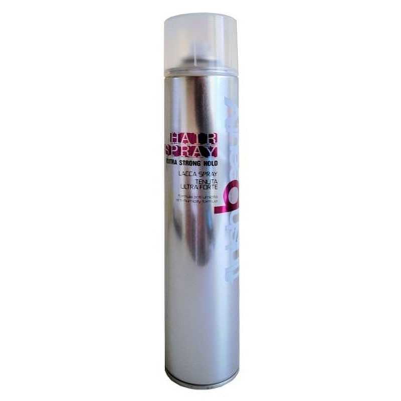 lacca finish beauty 500ml Angen CosmCart