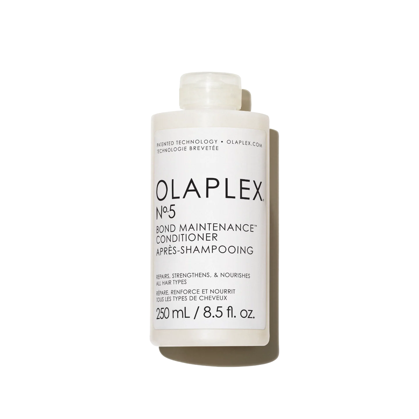 olaplex n5 250ml Angen CosmCart
