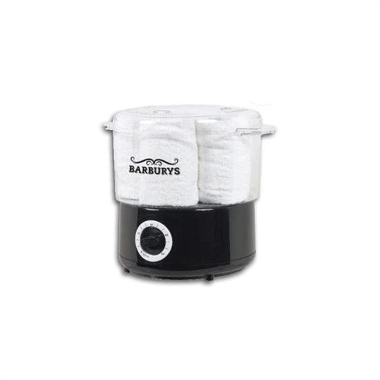 scaldapanni barburys sinelco Angen CosmCart