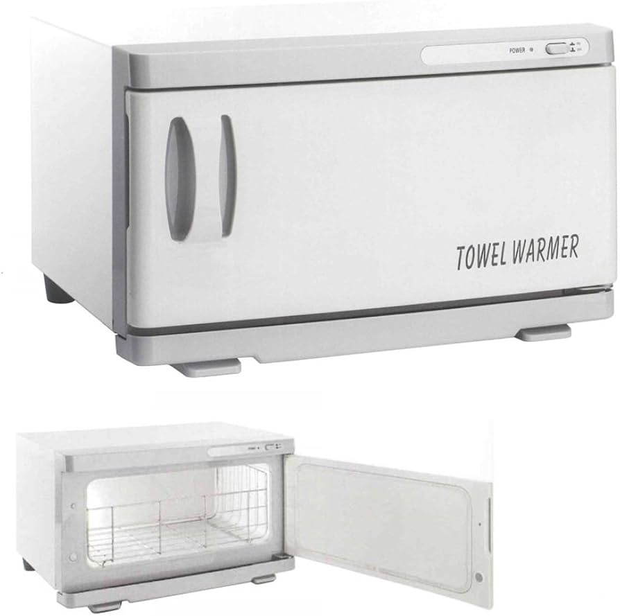 scaldapanni xanitalia Angen CosmCart