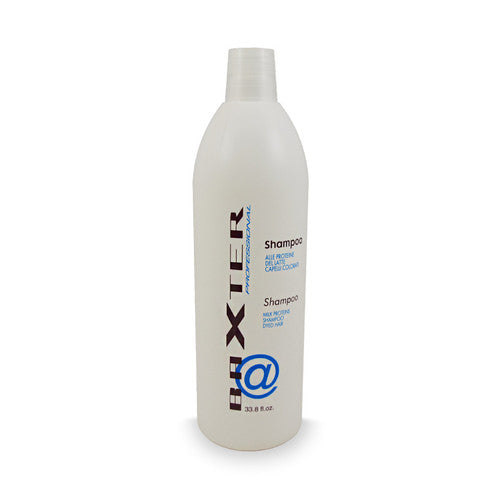 shampoo baxter 1lt Angen CosmCart