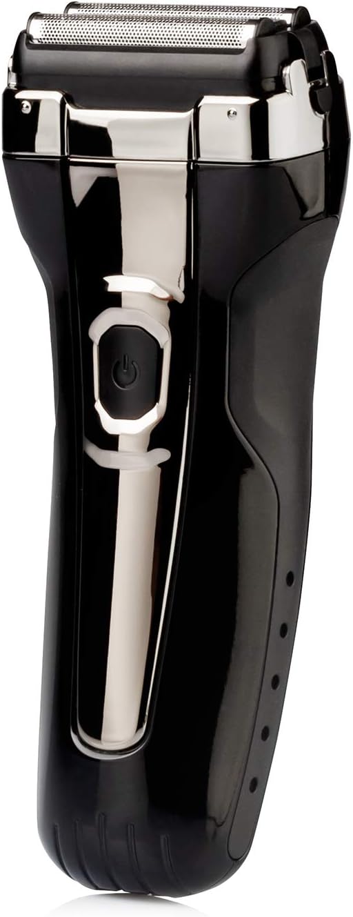 shaver labor a manico Angen CosmCart