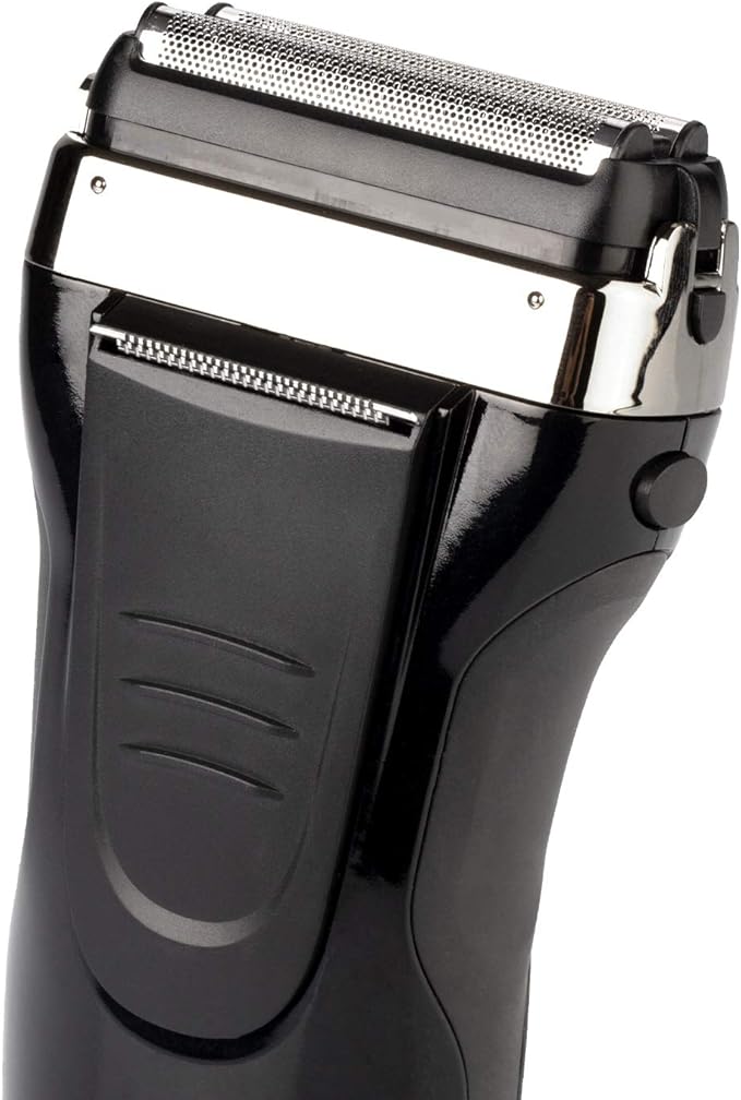 shaver labor a manico Angen CosmCart