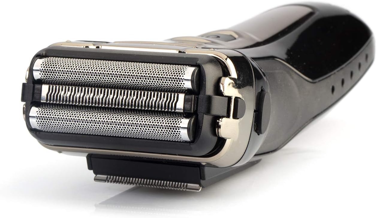 shaver labor a manico Angen CosmCart