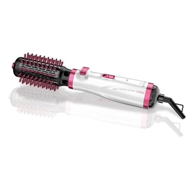 spazzola volumizzante new turbo ruotante Angen CosmCart